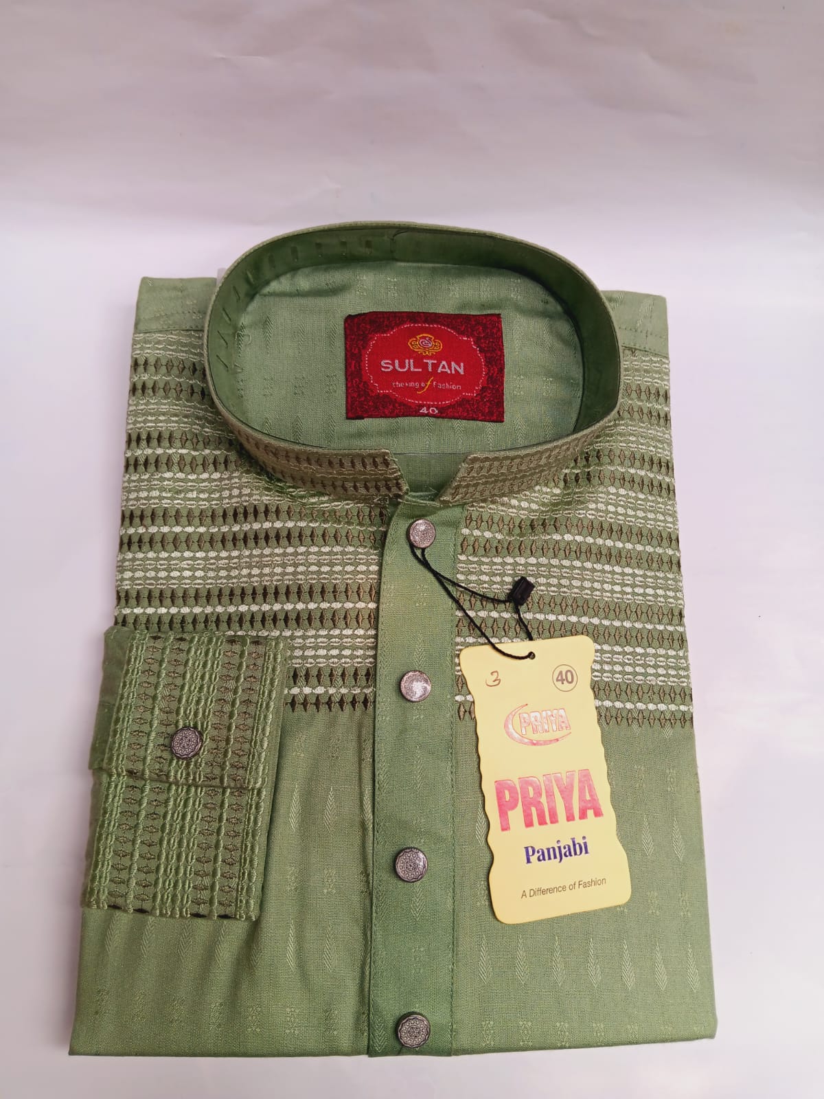 WhatsApp Image 2025-03-17 at 13.07.55_5c556b31